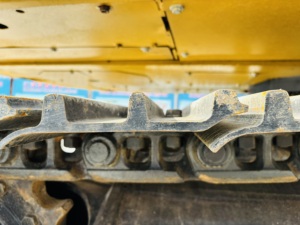 สำหรับ315D2รถขุดมือสองขนาด5ตันตลับลูกปืน2022เครื่องยนต์ราคาประหยัด - Product Image 6