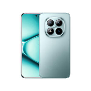 Unlocked <strong>Second</strong> <strong>Hand</strong> 6.83inch 5G <strong>Gaming</strong> Phone 256GB 200MP Camera Global ROM with 7000mAh 45W for Redmi Note 15 Pro - Product Image 3