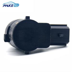 Neuer Zustand PDC Parks ensor Auto radar detektor Modell 13282853 13282883 13282884 13282887 - Product Image 4