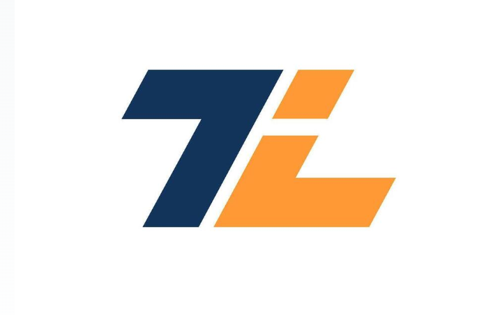 Dongguan Humen Tongli Garment Factory logo