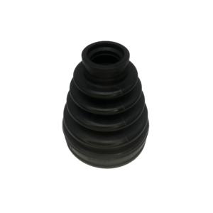 KAWACVJOINTS OEM 7701034903 AUTOMOBILE PIÈCES C.V BOOT MIXTE KIT UTILISÉ POUR RENAULT - Product Image 4