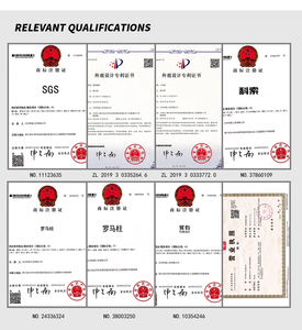 42 Trong 1 S2 Tuốc Nơ Vít Bits Set Với Hộp Màu Đỏ Bao Gồm 25Mm 50Mm Điều Khiển Bit 1/4 ''Điều Khiển Bit Từ Bộ Chuyển Đổi 8Mm Nut <span class=keywords><strong>Setter</strong></span> - Product Image 6