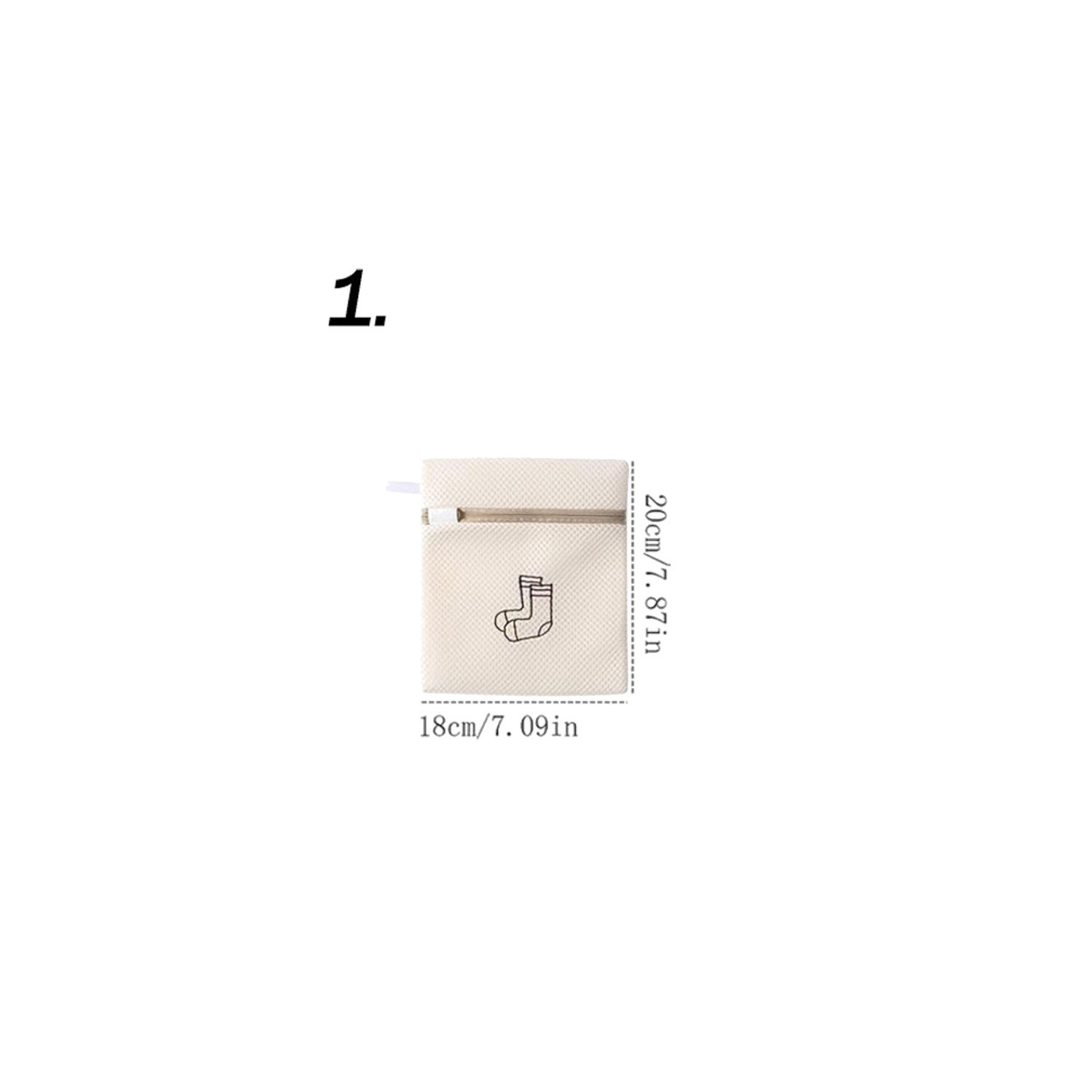 Beige-1