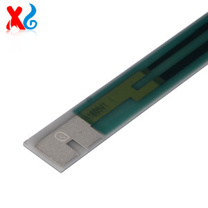 Nuovo Elemento Riscaldante Compatibile IR1730 Sostitutivo per <span class=keywords><strong>Canon</strong></span> <span class=keywords><strong>IR</strong></span> 1730 1740 1750i ADV 400 500 110V 220V - Product Image 5