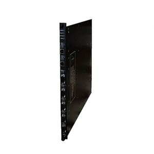 โมดูลเกตเวย์การสื่อสาร Invensys Triconex 9300 ของแท้ใหม่ ชุดควบคุมเครือข่ายอุตสาหกรรม - Product Image 1