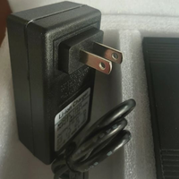 Batterie au lithium Guangzhou Enjoyment 12V 11000mAh pour costumes gonflables de mascotte géante et tenues de fête, en vente