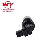 Pompe électronique WEIYUAN NOUVELLE 562-1852 562-1851 526-2037 509-4849 pour CAT 320 GC 323 336 GC 345 GC