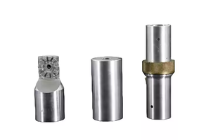 スイッチを開閉するための高強度ユニバーサル切断フック - Product Image 5