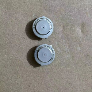 SMP132532 SMP 132 532 SMP132-532 TCU TCM <span class=keywords><strong>capteur</strong></span> <span class=keywords><strong>de</strong></span> <span class=keywords><strong>pression</strong></span> <span class=keywords><strong>de</strong></span> transmission pour DQ500 DQ380 D381 0BH 0DE 0DW - Product Image 4