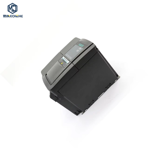 Convertidor de Frecuencia Siemens 6SE6440-2AD24-0BA1 para Aplicaciones de Alta Precisión - Product Image 1