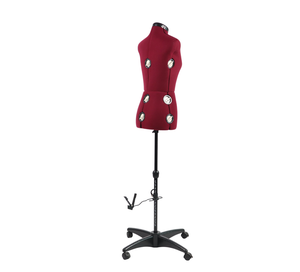 Prix usine couturières professionnelles réglables <span class=keywords><strong>Mannequin</strong></span> ABS matériel forme de corps féminin sans tête sans bras <span class=keywords><strong>couture</strong></span> <span class=keywords><strong>Mannequin</strong></span> - Product Image 6