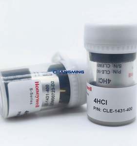 เซ็นเซอร์แอมโมเนีย CLE-1013-700 7NH3-1000 - Product Image 1