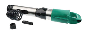 El martillo de demolición G10 ofrece más de <span class=keywords><strong>37</strong></span> ft. lbs. de potencia. energía de impacto para romper las superficies más duras. - Product Image 6