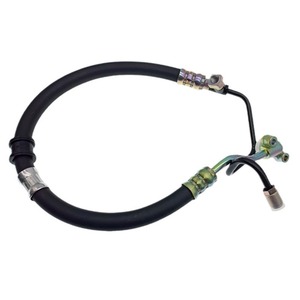 ท่อพาวเวอร์สตีลริง 53713-S5D-A05 สำหรับฮอนด้า ซีวิค 2001-2005 อะไหล่ทดแทนแรงดันสูง - Product Image 1