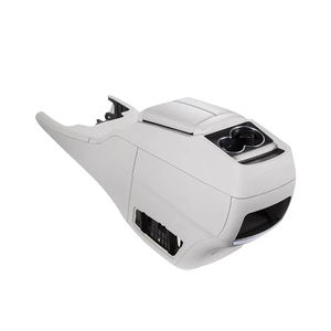 XT vente en gros d'usine pour <span class=keywords><strong>Mercedes</strong></span> Benz vito <span class=keywords><strong>Viano</strong></span> W447, commande <span class=keywords><strong>centrale</strong></span> de luxe, suspension intérieure de voiture, boîte d'accoudoir - Product Image 4