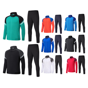 Mens Zip Up Hoodie Lightweight Athletic Running Basketball <b>Jackets</b> <b>Workout</b> Long Sleeve Sweatshirts - Product Image 6