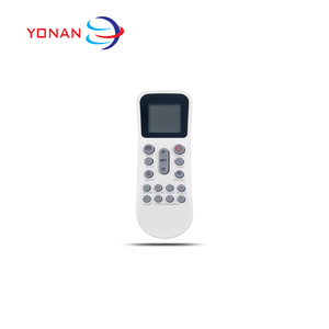 <span class=keywords><strong>Aire</strong></span> Acondicionado <span class=keywords><strong>Inverter</strong></span> Yémen T3 con Refrigeración y Calefacción R410a para Hogar, Dormitorio y Hotel, con Wifi Opcional - Product Image 6