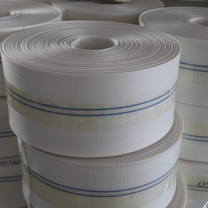 Tubo Flessibile in PE Resistente all'Usura e all'Acqua, Sistema di Irrigazione Agricola ad Alta Pressione - Product Image 5