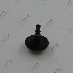 Buses SMT FUJI NXT 3.7 H04S pour FUJI R19-037-155-S AA93W07 - Product Image 6