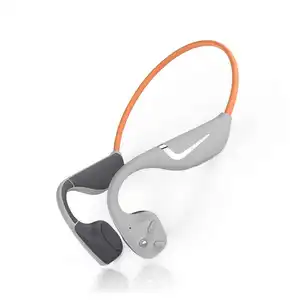 质量保证批发中国价格蓝牙耳机供应商