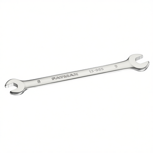 ประแจปากตายแบบเปิดสองด้าน Fatmax ขนาด 8 มม. 9 มม. พร้อมด้ามจับกันลื่น - Product Image 2