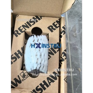Sonde Renishaw HPPA HPMA HPRA RP3 A-2197-0049 Neuve H - Product Image 4