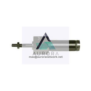 อุปกรณ์เสริมวาล์วนิวแมติกอิเล็กทรอนิกส์คุณภาพสูง 0THER รุ่น NCMR075-0050C ผลิตในจีน ราคาดี - Product Image 1