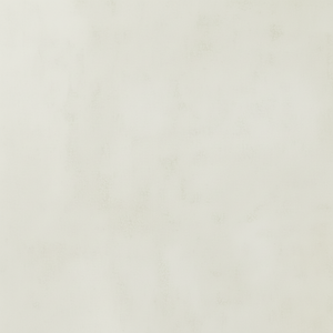 Panel de pared Fácil de mantener Paneles Cubrir sobre azulejo decorativo de pared - Product Image 1