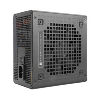 Thermalright TR-TG650 650W tam modül 80 artı altın 80 artı LLC anahtarlama masaüstü bilgisayarlar için PC güç kaynağı beyaz siyah stok