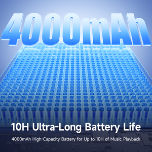 Mini Loa <span class=keywords><strong>Bluetooth</strong></span> 20 watt với FM Đài phát thanh có thể sạc lại không thấm nước RGB ánh sáng 360 surround loa đối với Home TV xe - Product Image 4