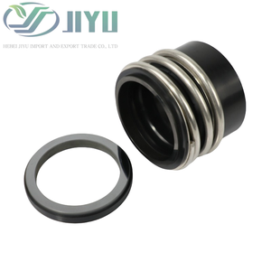 Résistant aux hautes températures Joint mécanique MG13-12-70mm d'étanchéité à l'eau CA/SIC/NBR - Product Image 2