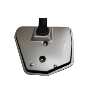 ไส้กรองน้ำมันเกียร์รถบรรทุกเจียงหลิง ยูเซิง คิว7 3.60AT พร้อมปะเก็นอ่างน้ำมันเกียร์ 0AT325429 - Product Image 3