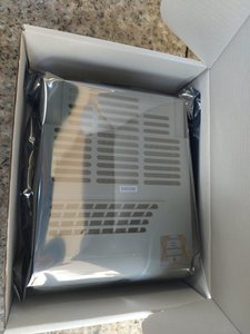 Moniteur de santé des équipements Deltav Ovation pour les industries de l'eau et des eaux usées, pour système de contrôle DCS - Product Image 6