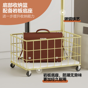 OAT-anzuelo viejo, - Product Image 3