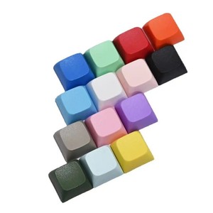 Teclado Mecánico Universal en Varios Colores: Negro, Rojo, Blanco, Azul, Verde, Venta al Por Mayor - Product Image 3