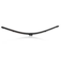 Spazzola Tergicristallo per Auto OE 2058202300 SOGEFI Nuova con Garanzia di 1 Anno per Mercedes-Benz Classe C C 160 180
