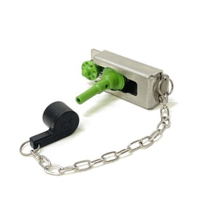 Probador de fugas de, personalizado todo tipo de piezas de repuesto para endoscopia, OEM/ODM ambos disponibles - Product Image 5