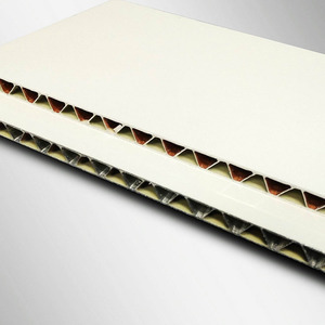 Tấm Lợp Sóng Gal Zing Kim Loại Nhà Cung Cấp Trung Quốc Đã Qua Sử Dụng - Product Image 3