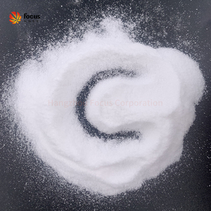 Poudre d'<span class=keywords><strong>acide</strong></span> <span class=keywords><strong>ascorbique</strong></span> de vitamine C organique <span class=keywords><strong>pure</strong></span> naturelle de qualité alimentaire - Product Image 3