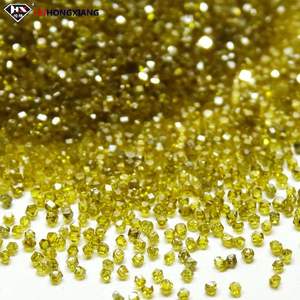 歯科用ドリルビットMBD12合成ダイヤモンド粉末金属ボンド合成ダイヤモンド粉末 - Product Image 2