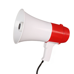 อุปกรณ์จับเวลาแบบพกพาบลูทูธสำหรับอุปกรณ์ทางการเงิน - Product Image 1
