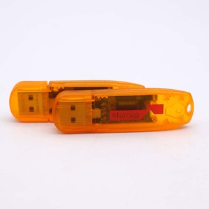 Clé USB pleine capacité 1/2/4/8/16/32/64/128/<span class=keywords><strong>256</strong></span> go mémoire USB USB de 16 go lecteur flash USB en plastique - Product Image 6