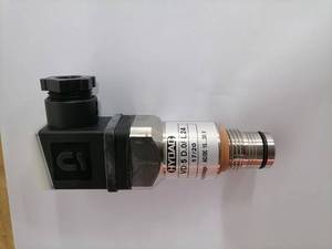Sensor con Garantía de Un Año HHYDAC VD 8 D.0 /-L24 Interruptor Disponible - Product Image 5