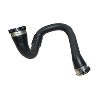 Tuyau d'air de suralimentation du turbo du moteur 144600003R pour RENAULT Mégane III 2012-2016 Grand Scénic III 2012-2016