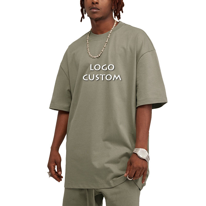 ทำเหรียญ