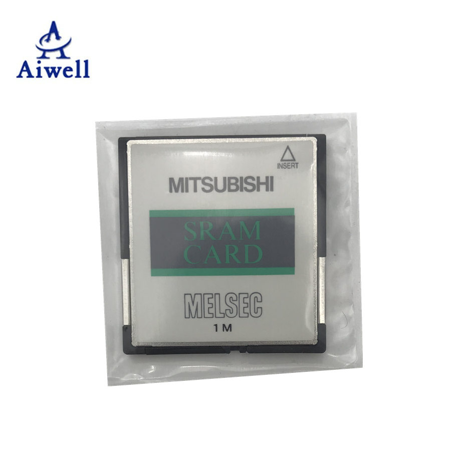 H0b5e9324809f4f15a96aed264e55b H0b5e9324809f4f15a96aed264e55b