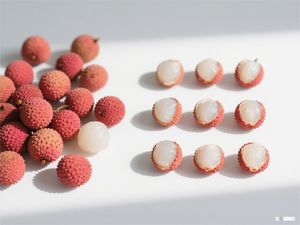 Nouvelle conception, machine de tri de pommes de terre et de tomates commerciale très vendue, à prix bas - Product Image 4