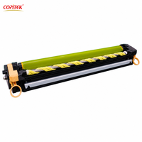 Unité de tambour couleur OPC compatible Copitek C2271/3370/3371/4471/5571/6671/7771/C3070/3570/4570/5570/6570/7070/B8145/8155/8170