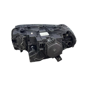 OEM 63123456049 63123456042 Faro Xenon HID Originale Usato per <span class=keywords><strong>BMW</strong></span> <span class=keywords><strong>X3</strong></span> E83 E84 2003-2006 2007 2008 2009 <span class=keywords><strong>2010</strong></span> - Product Image 6