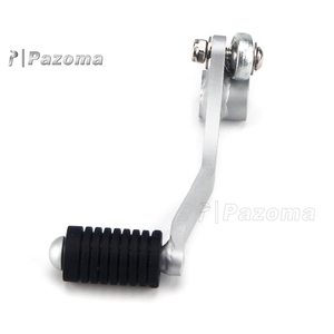 Levier de vitesses pour moto <span class=keywords><strong>KAWASAKI</strong></span> <span class=keywords><strong>Z</strong></span> <span class=keywords><strong>300</strong></span> 2015-2018 OEM 13242-0088 - Product Image 5